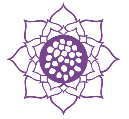 Patricia Estay Masoterapeuta